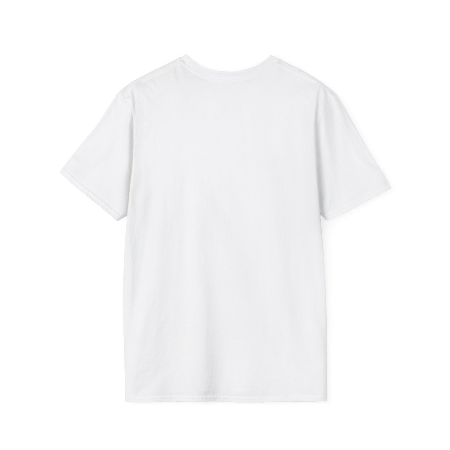Mule Carrier Official T-Shirt