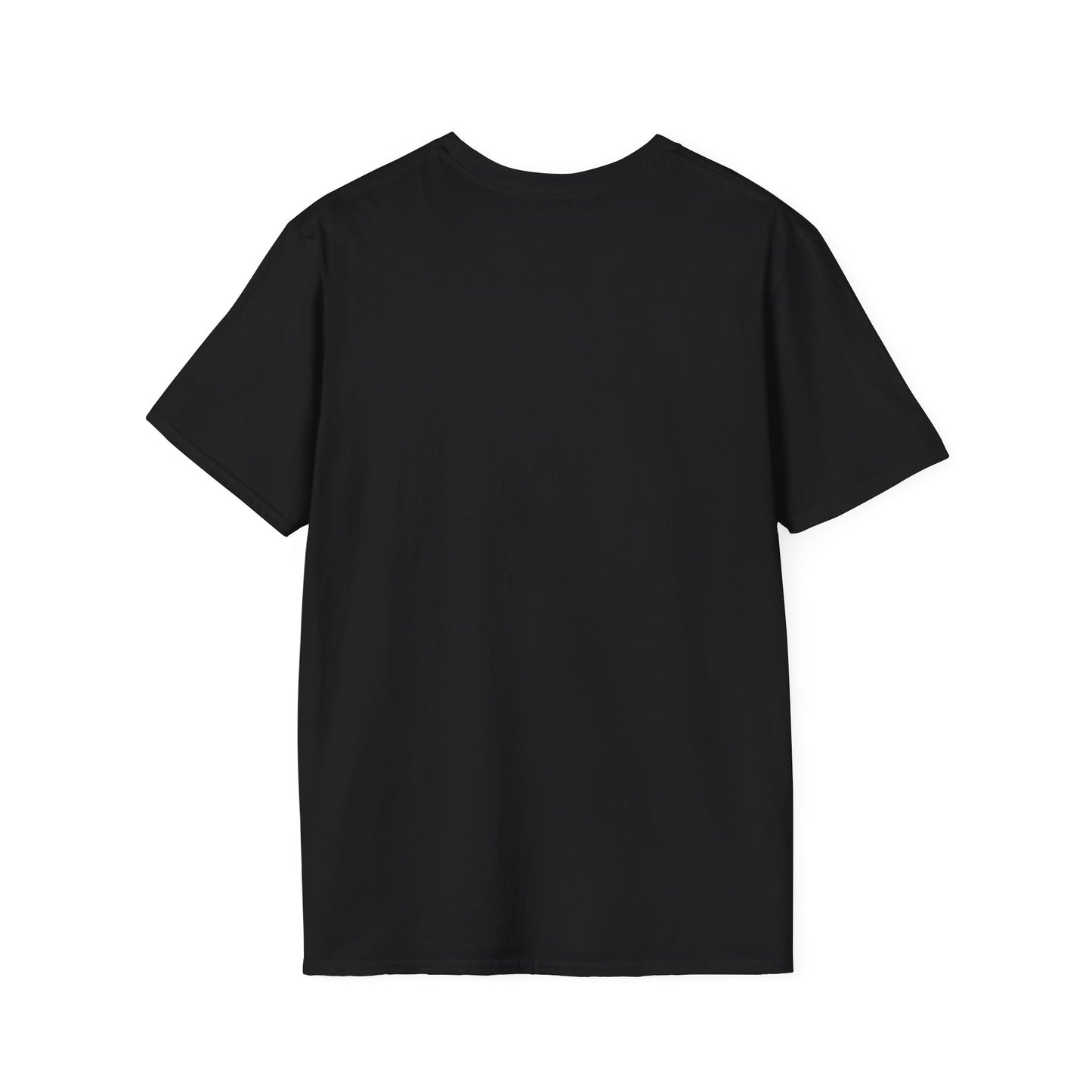 Mule Carrier Official T-Shirt