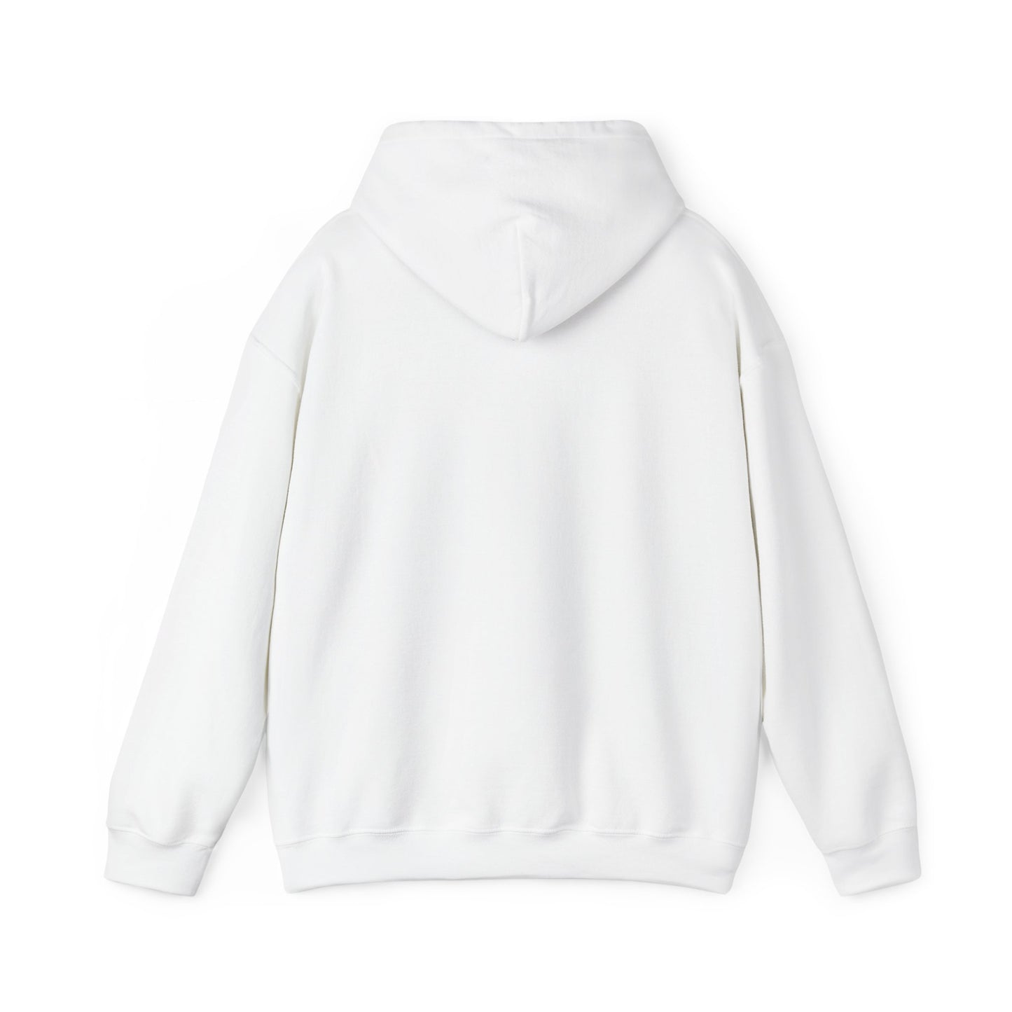 Mule Carrier Official Hoodie