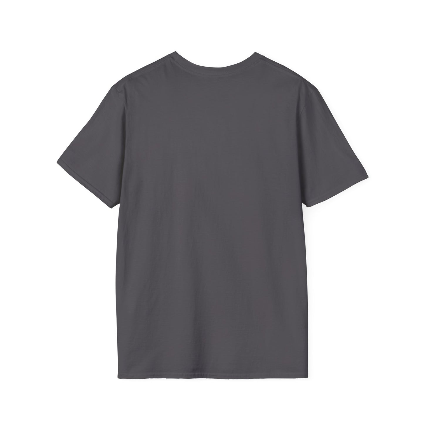 Middle East Horn Dealer Shirt